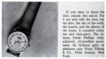 Patek Philippe 1940 130.jpg